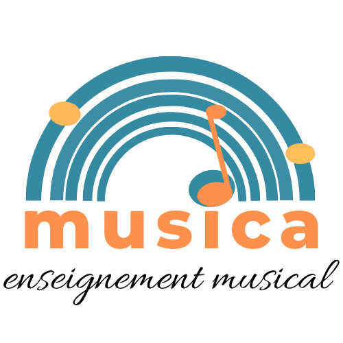 Association Musica